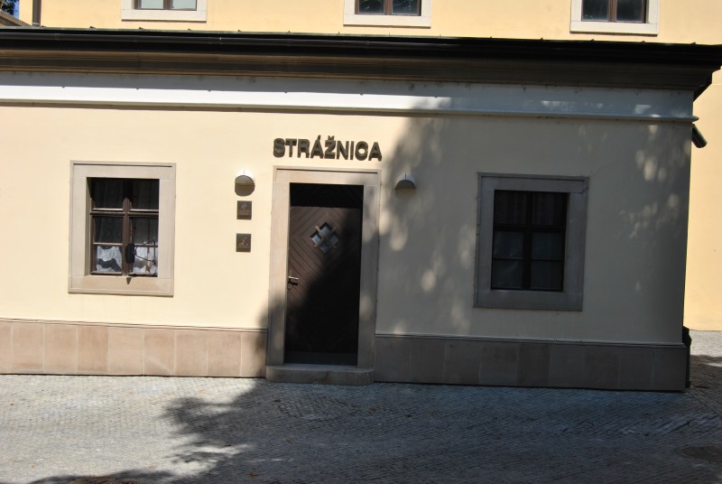 pepajs.cz